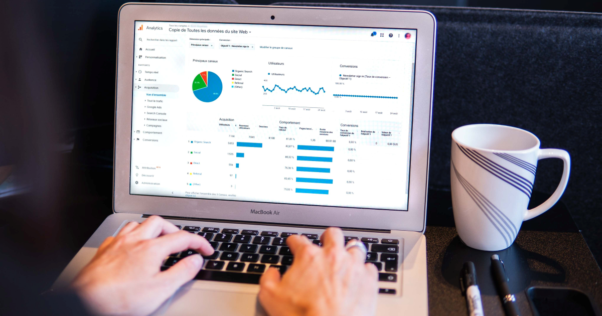 Software & Apps Reviews: Discover the Best Digital Tools